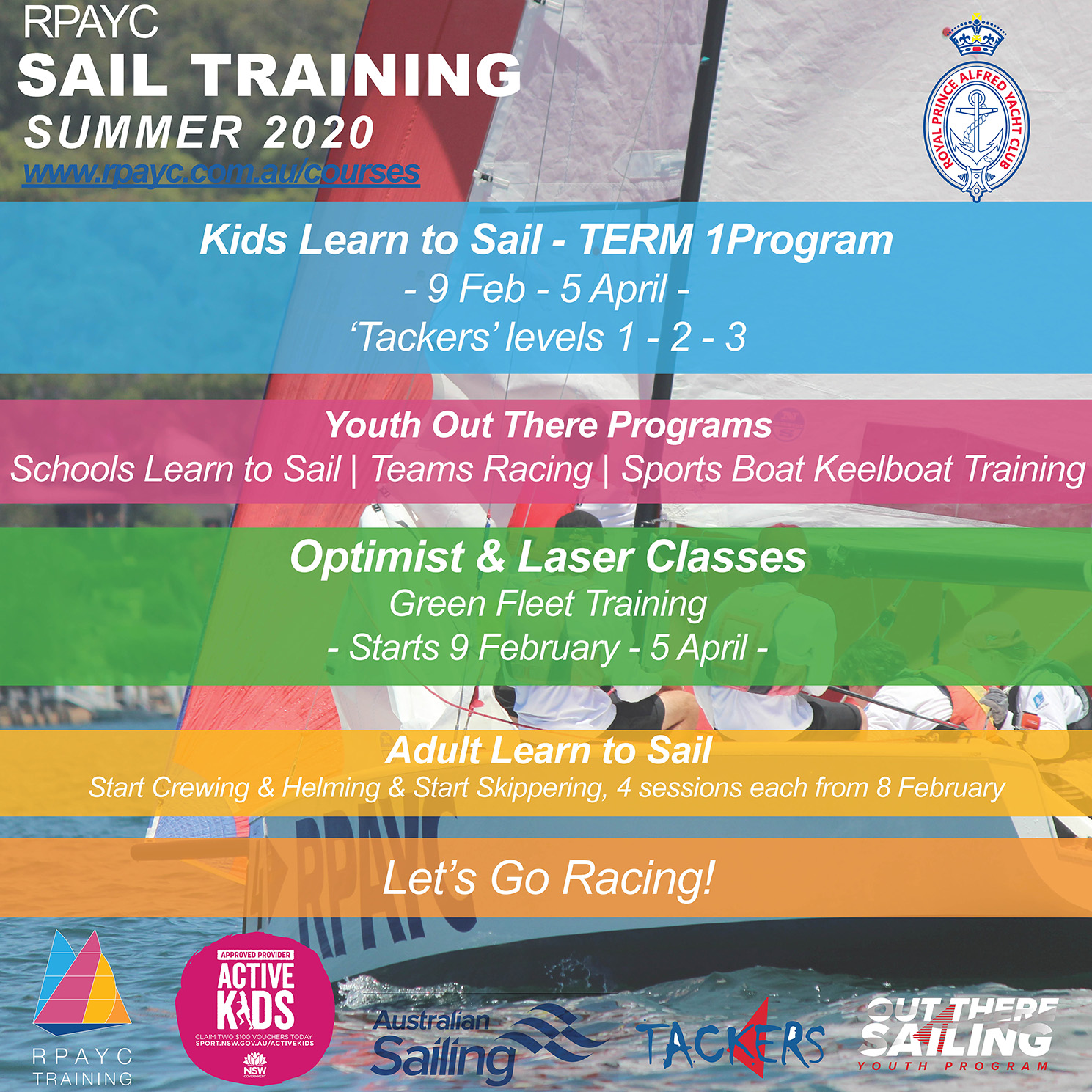 collective-training-poster_summer_2020_socialmedia_small.jpg