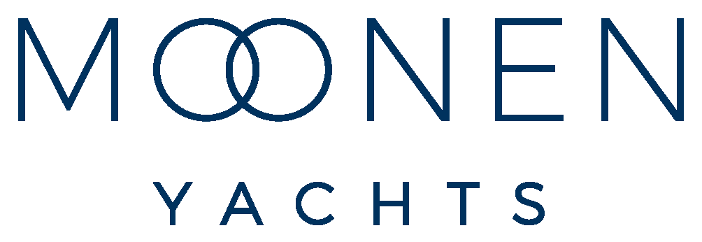 moo_logo-2020_yachts-thicker_fc.png