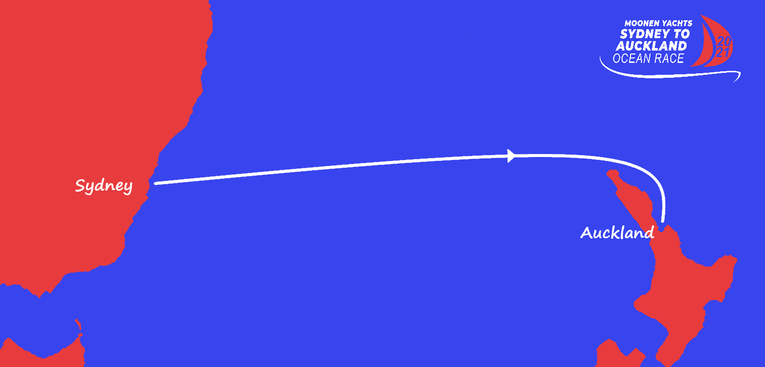 sydney-to-auckland-out-map.jpg-rb.png