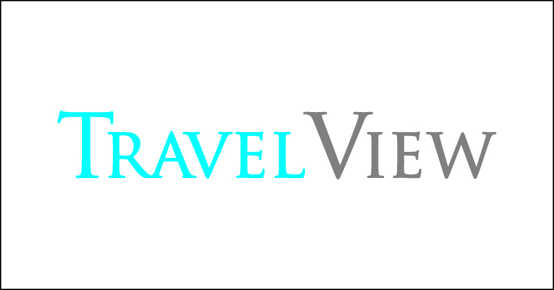 travel view inc