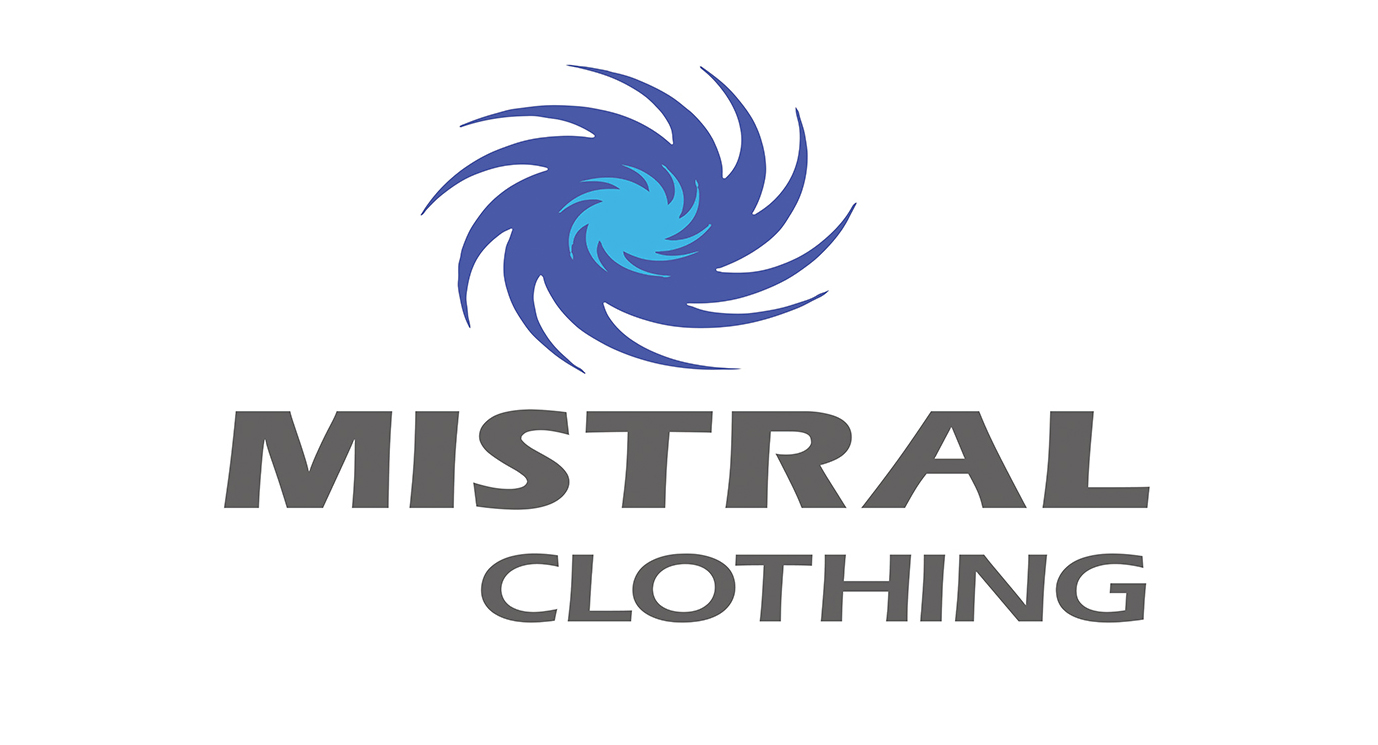 MISTRAL_CLOTHING.jpg