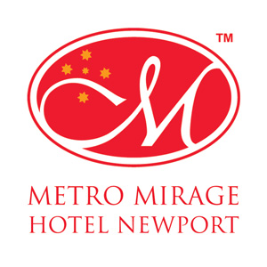 metromirage-logo.jpg