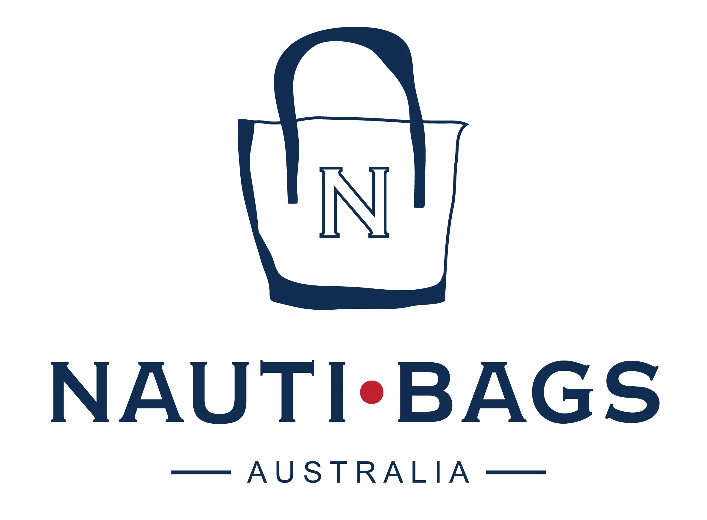 nautibags-2.jpg